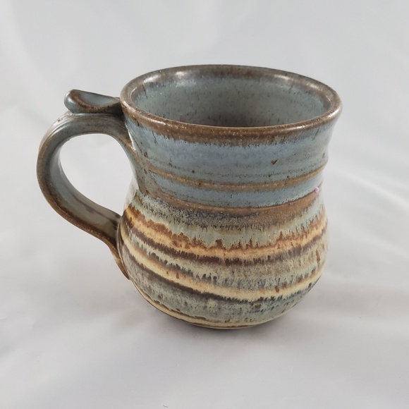 SaBre Lavender Other - Lavender Mug Candle